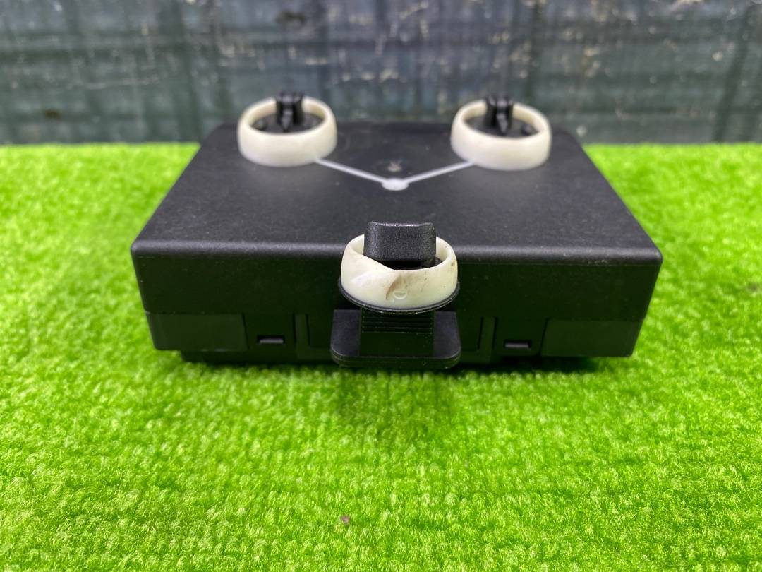 Блок управления дверьми, 1500 рублей, Красноярск