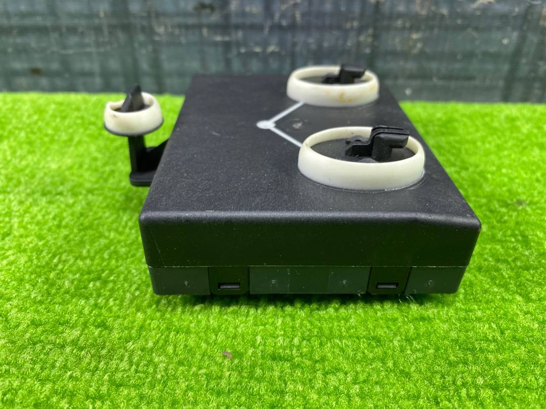 Блок управления дверьми, 1500 рублей, Красноярск