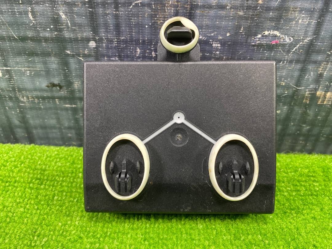 Блок управления дверьми, 1500 рублей, Красноярск