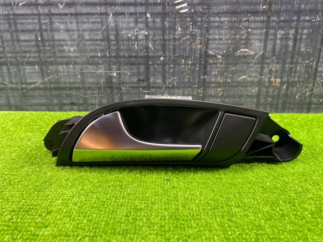 Ручка двери внутренняя, 510 рублей, Красноярск