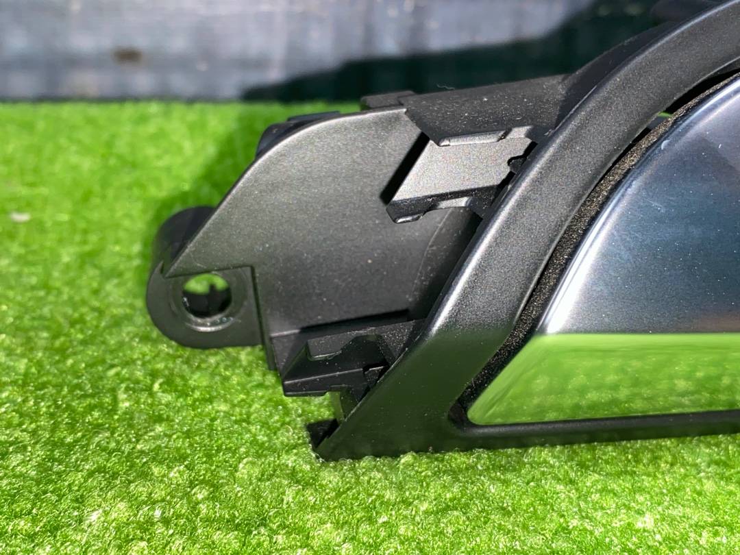 Ручка двери внутренняя, 510 рублей, Красноярск