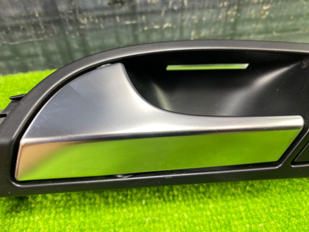 Ручка двери внутренняя, 510 рублей, Красноярск