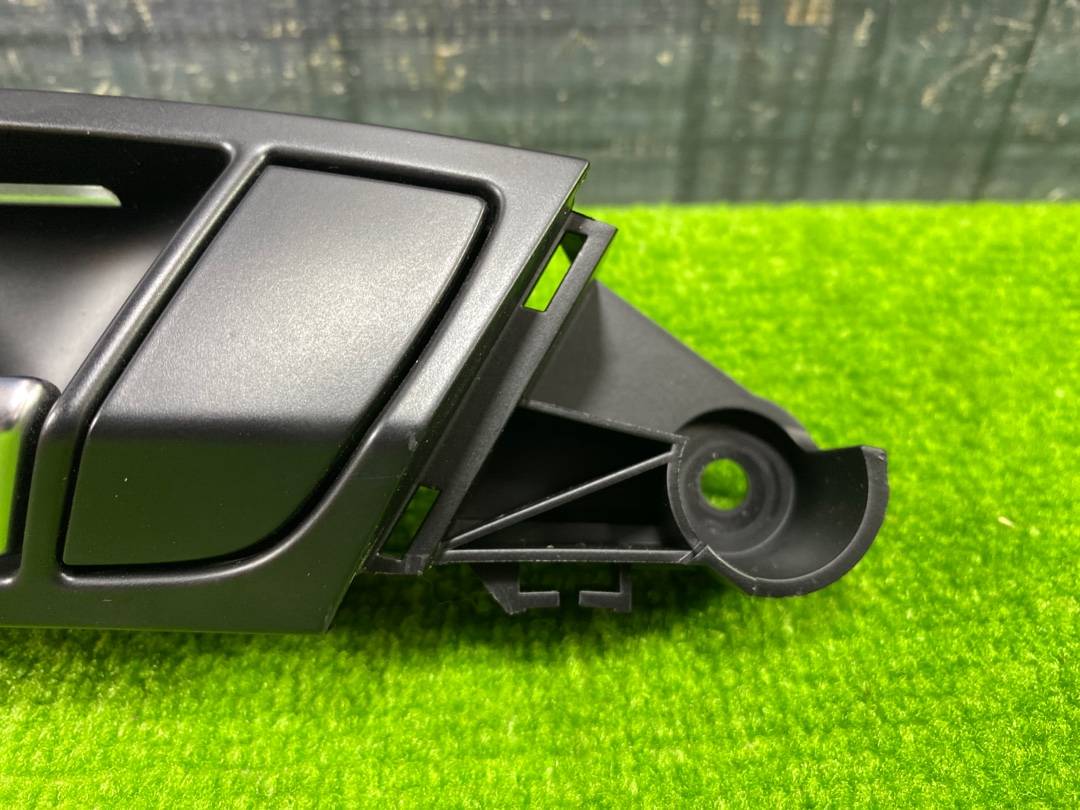 Ручка двери внутренняя, 510 рублей, Красноярск