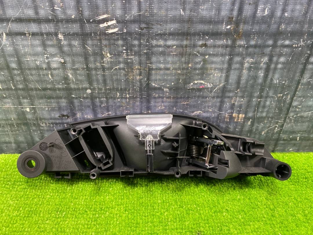 Ручка двери внутренняя, 510 рублей, Красноярск