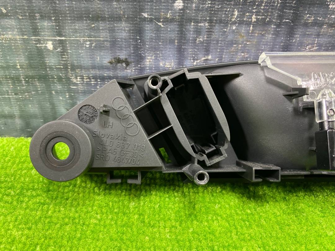 Ручка двери внутренняя, 510 рублей, Красноярск