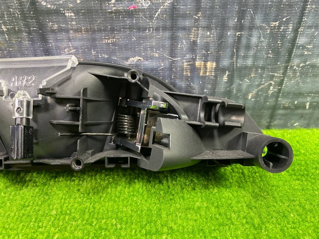 Ручка двери внутренняя, 510 рублей, Красноярск