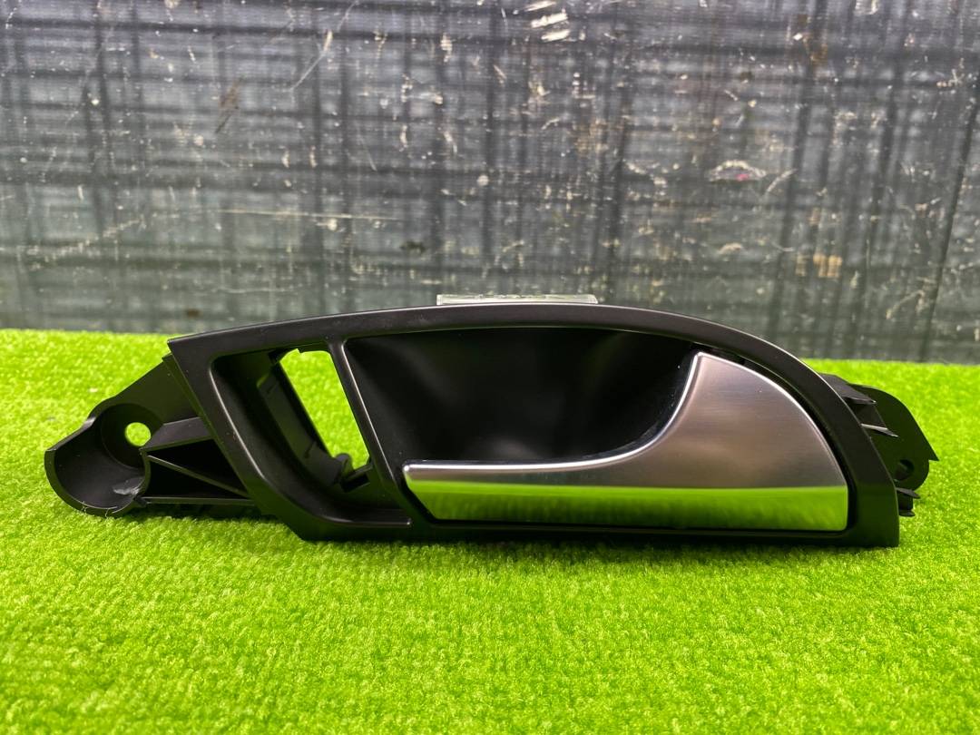 Ручка двери внутренняя, 510 рублей, Красноярск