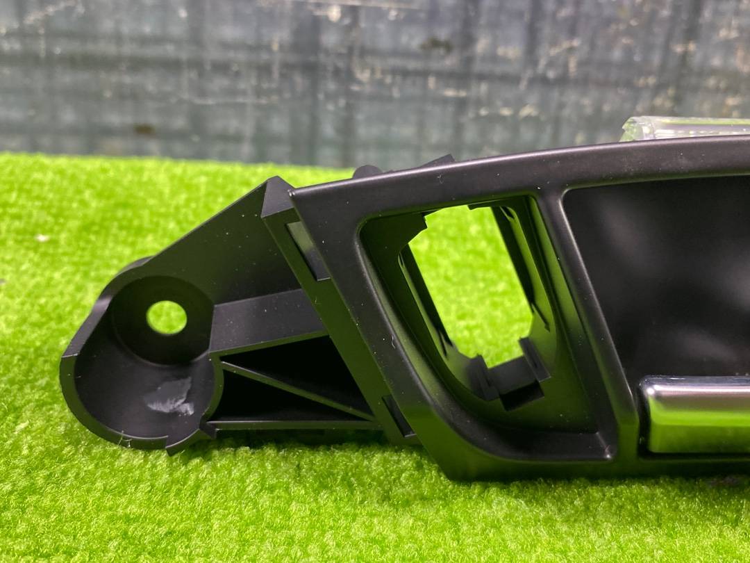 Ручка двери внутренняя, 510 рублей, Красноярск