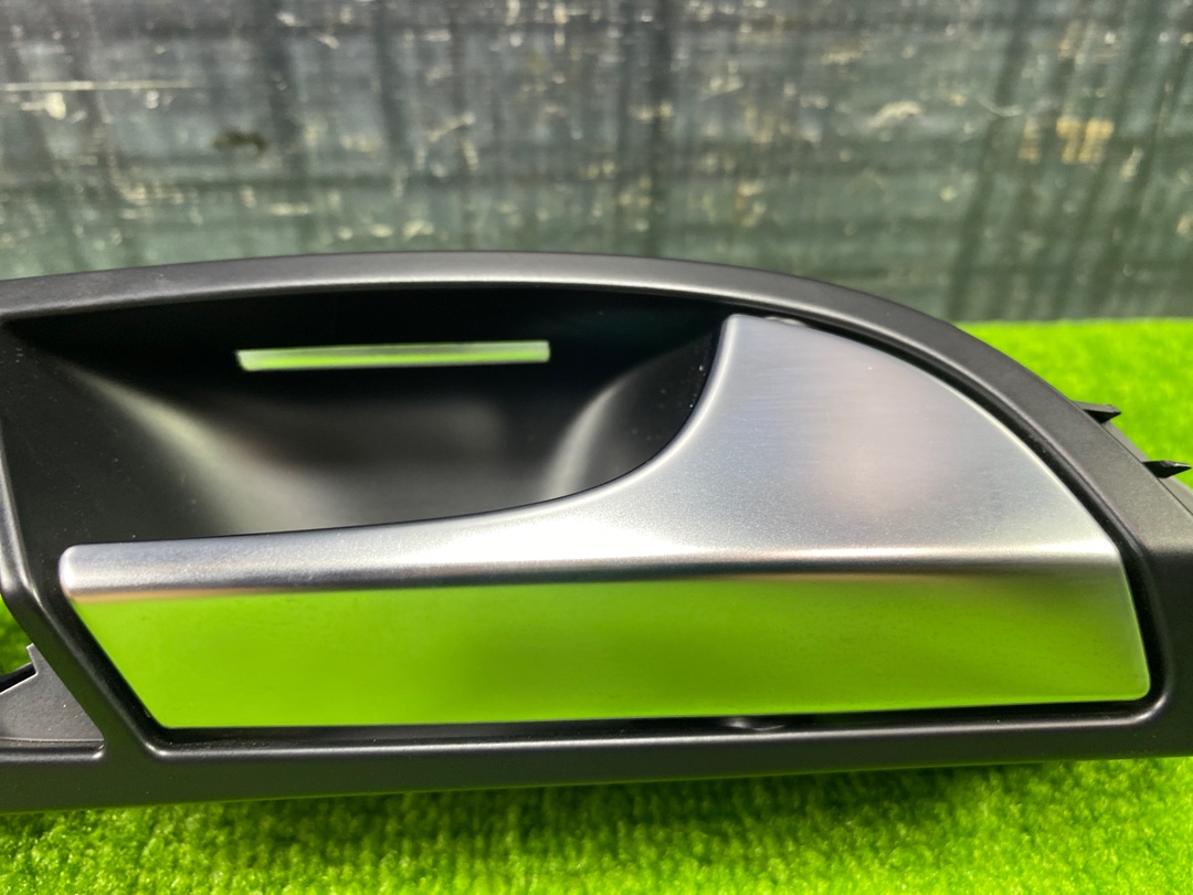 Ручка двери внутренняя, 510 рублей, Красноярск