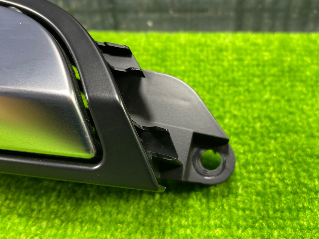 Ручка двери внутренняя, 510 рублей, Красноярск