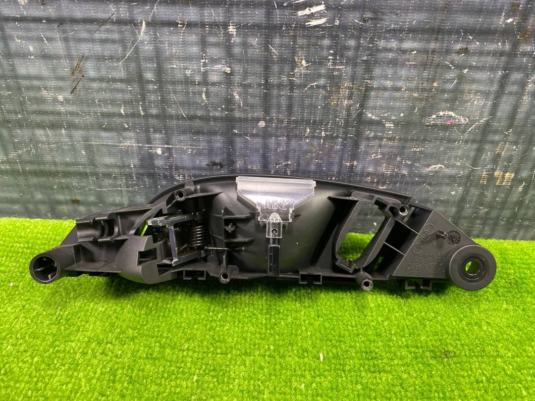 Ручка двери внутренняя, 510 рублей, Красноярск