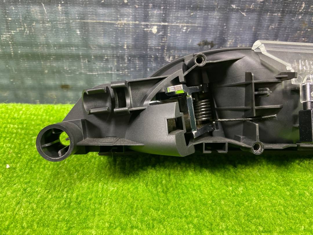 Ручка двери внутренняя, 510 рублей, Красноярск