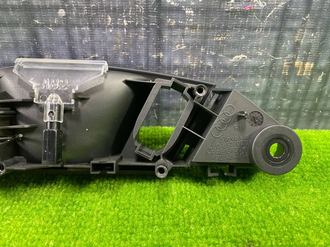 Ручка двери внутренняя, 510 рублей, Красноярск