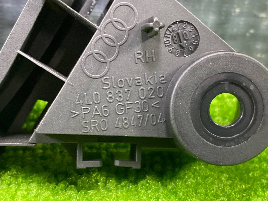 Ручка двери внутренняя, 510 рублей, Красноярск