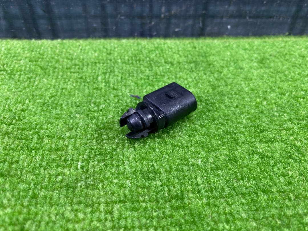 Датчик температуры, 270 рублей, Красноярск