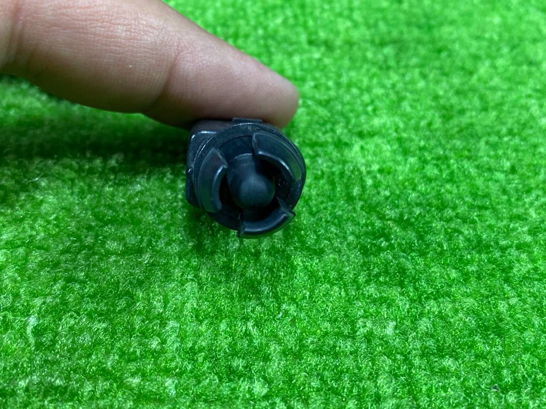 Датчик температуры, 270 рублей, Красноярск