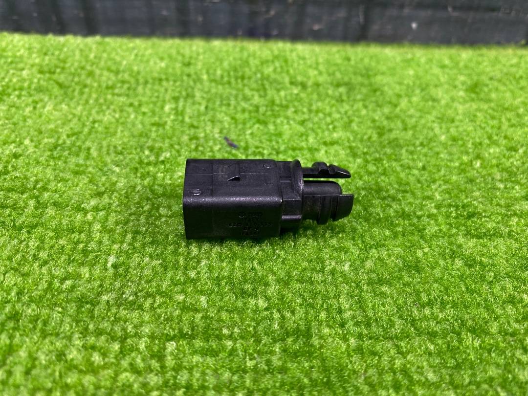 Датчик температуры, 270 рублей, Красноярск