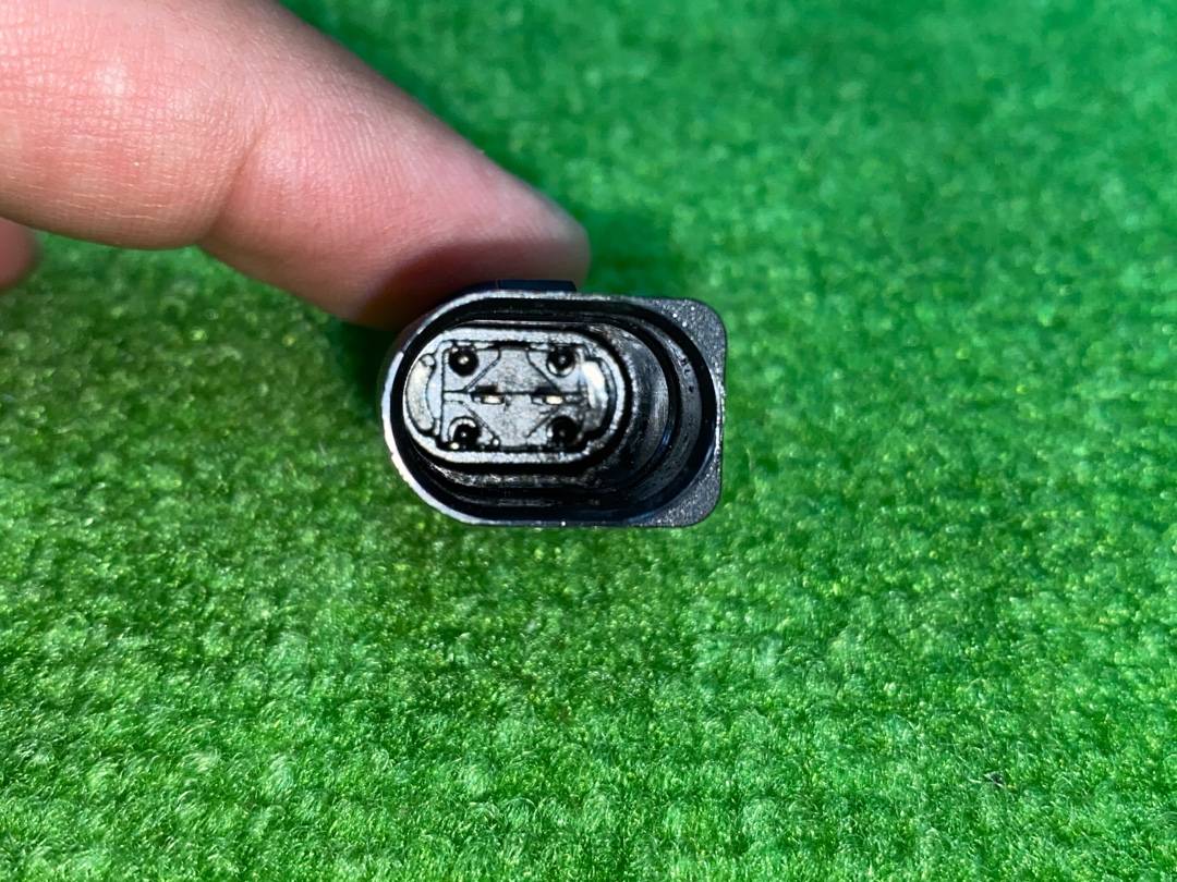 Датчик температуры, 270 рублей, Красноярск