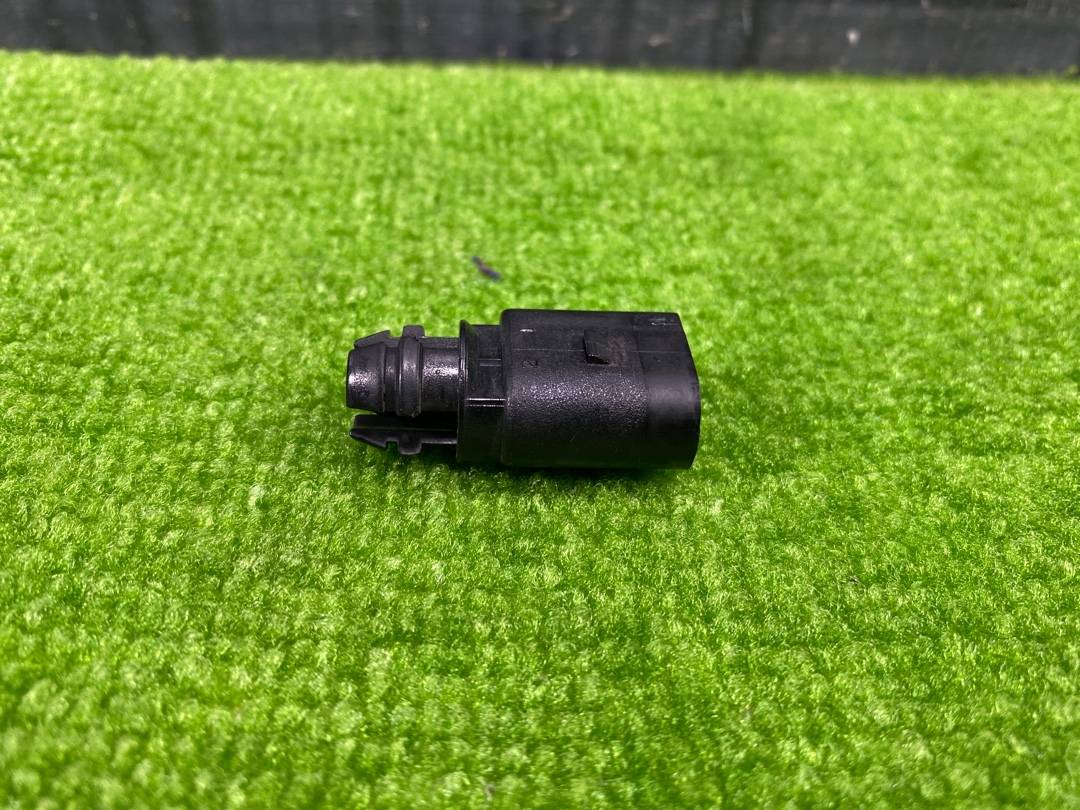 Датчик температуры, 270 рублей, Красноярск