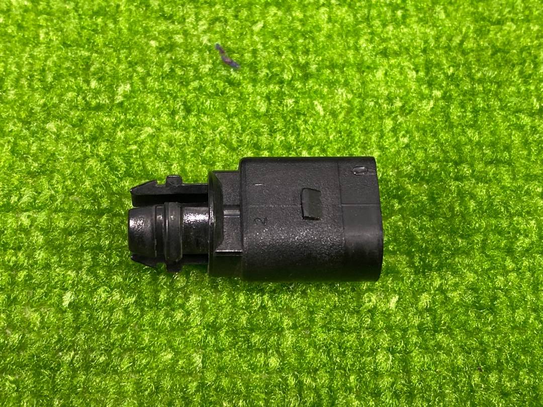 Датчик температуры, 270 рублей, Красноярск