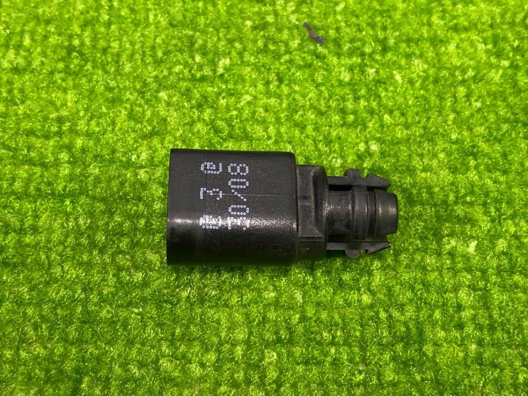 Датчик температуры, 270 рублей, Красноярск