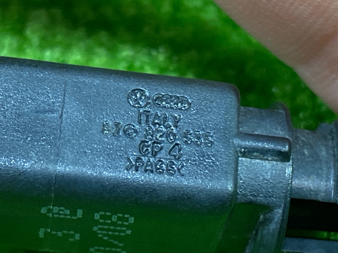 Датчик температуры, 270 рублей, Красноярск