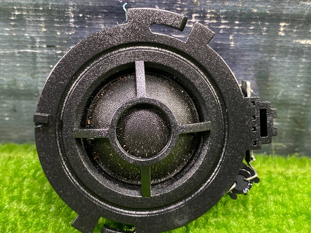 Динамик, 270 рублей, Красноярск