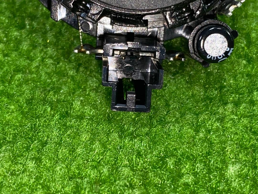 Динамик, 270 рублей, Красноярск