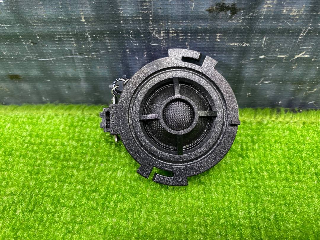 Динамик, 270 рублей, Красноярск