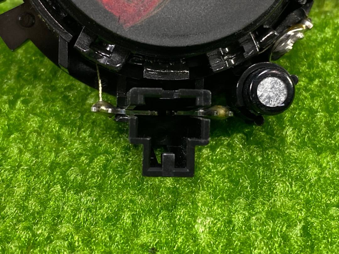 Динамик, 270 рублей, Красноярск