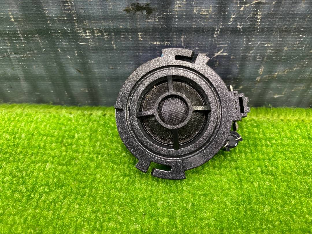 Динамик, 270 рублей, Красноярск