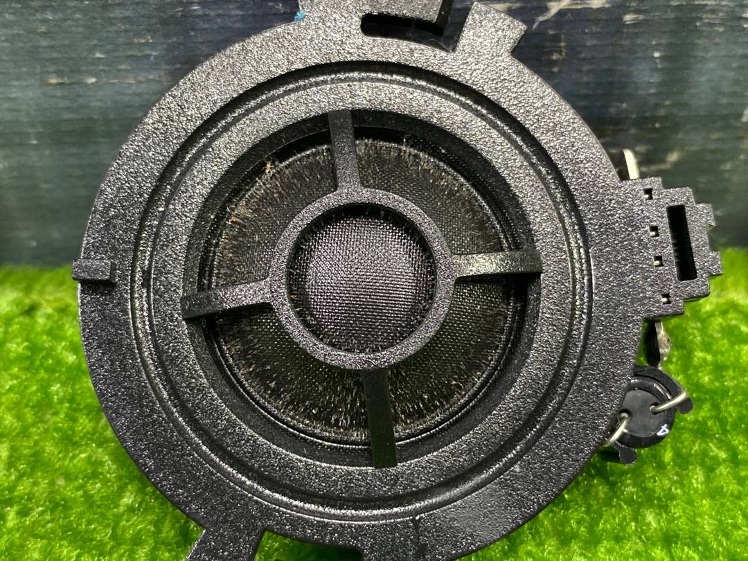 Динамик, 270 рублей, Красноярск