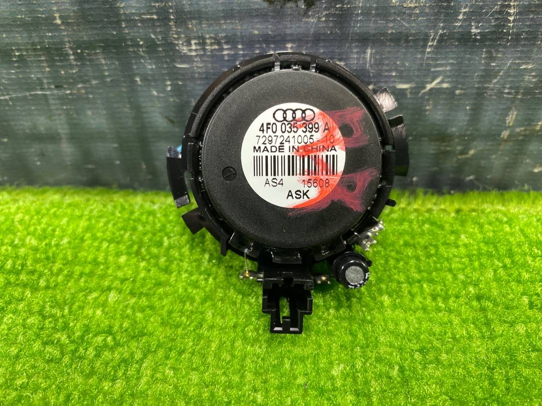 Динамик, 270 рублей, Красноярск