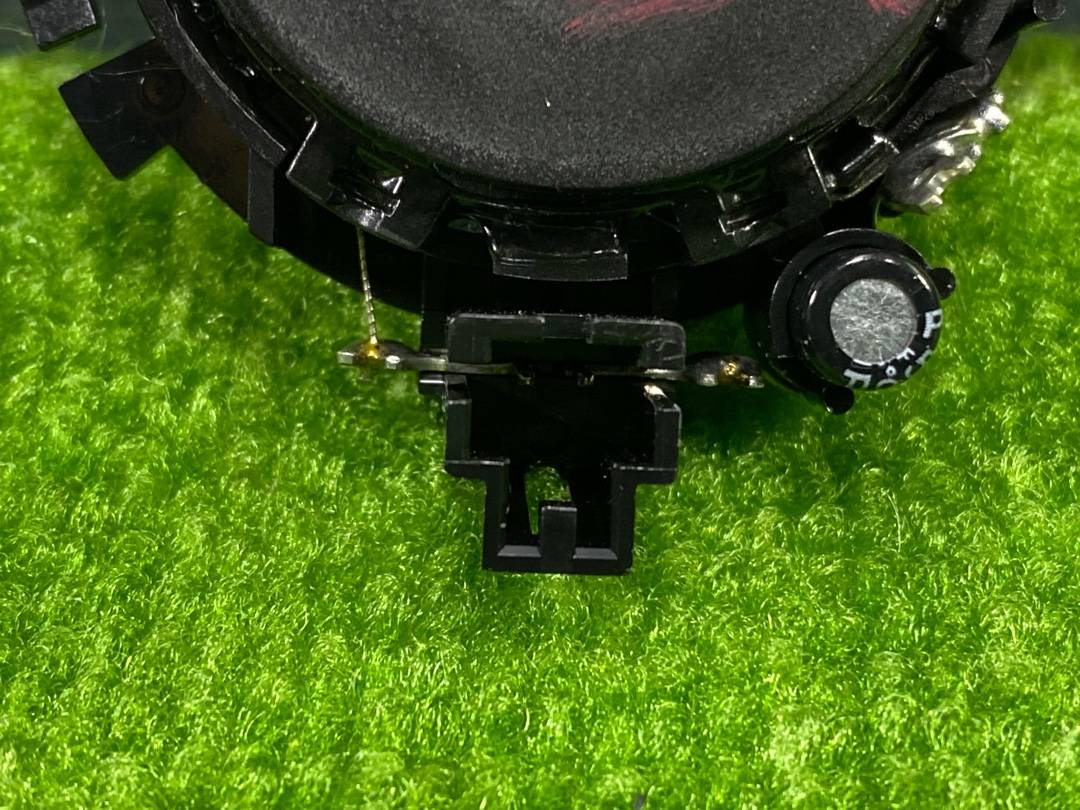 Динамик, 270 рублей, Красноярск