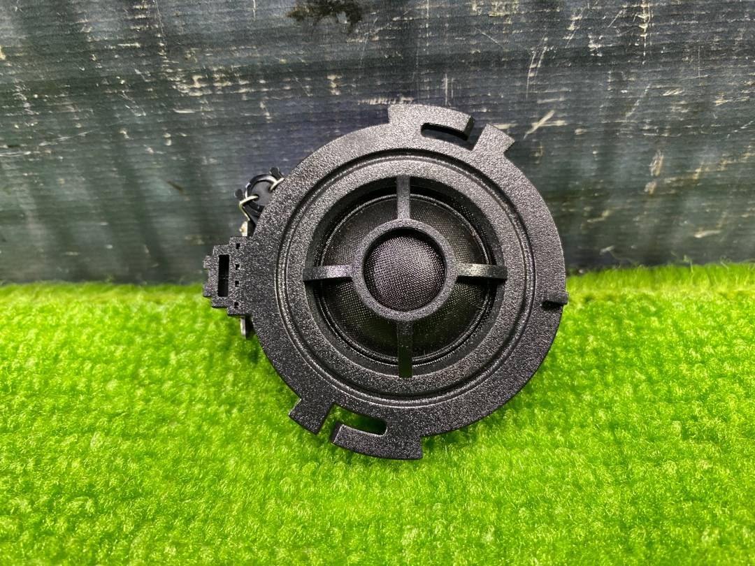 Динамик, 270 рублей, Красноярск