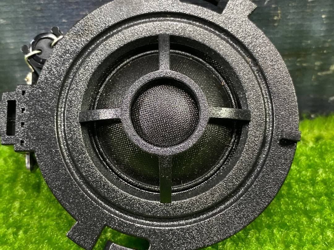 Динамик, 270 рублей, Красноярск