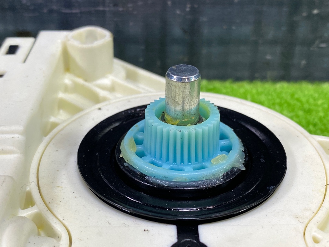 Мотор стеклоподъемника, 900 рублей, Красноярск