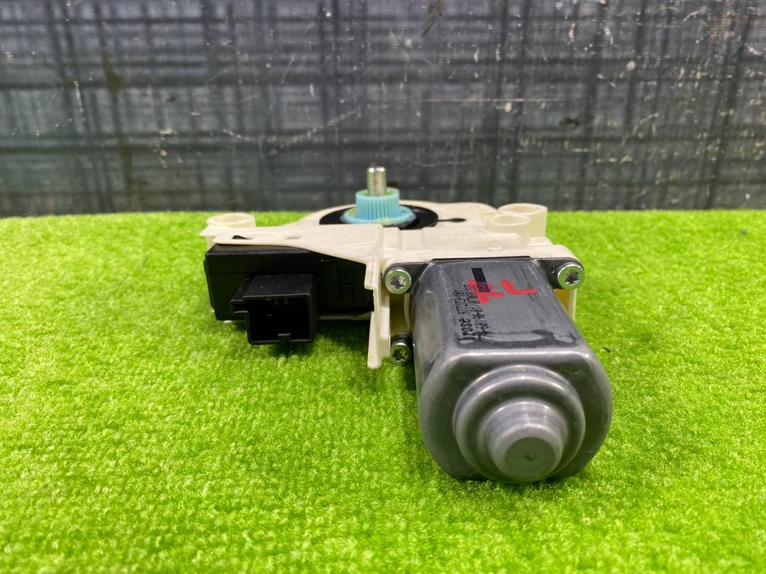 Мотор стеклоподъемника, 900 рублей, Красноярск