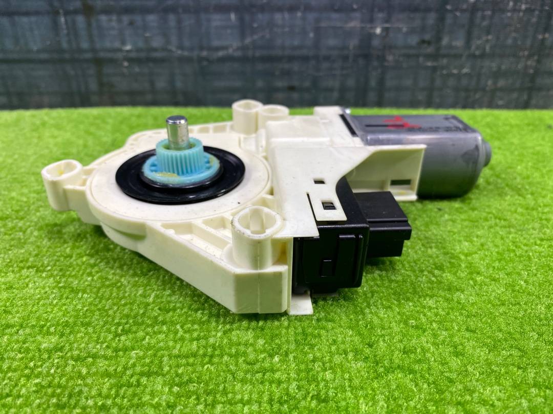 Мотор стеклоподъемника, 900 рублей, Красноярск