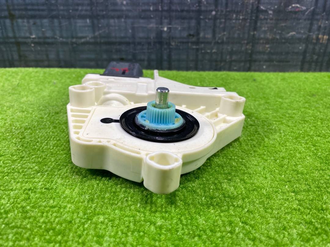 Мотор стеклоподъемника, 900 рублей, Красноярск