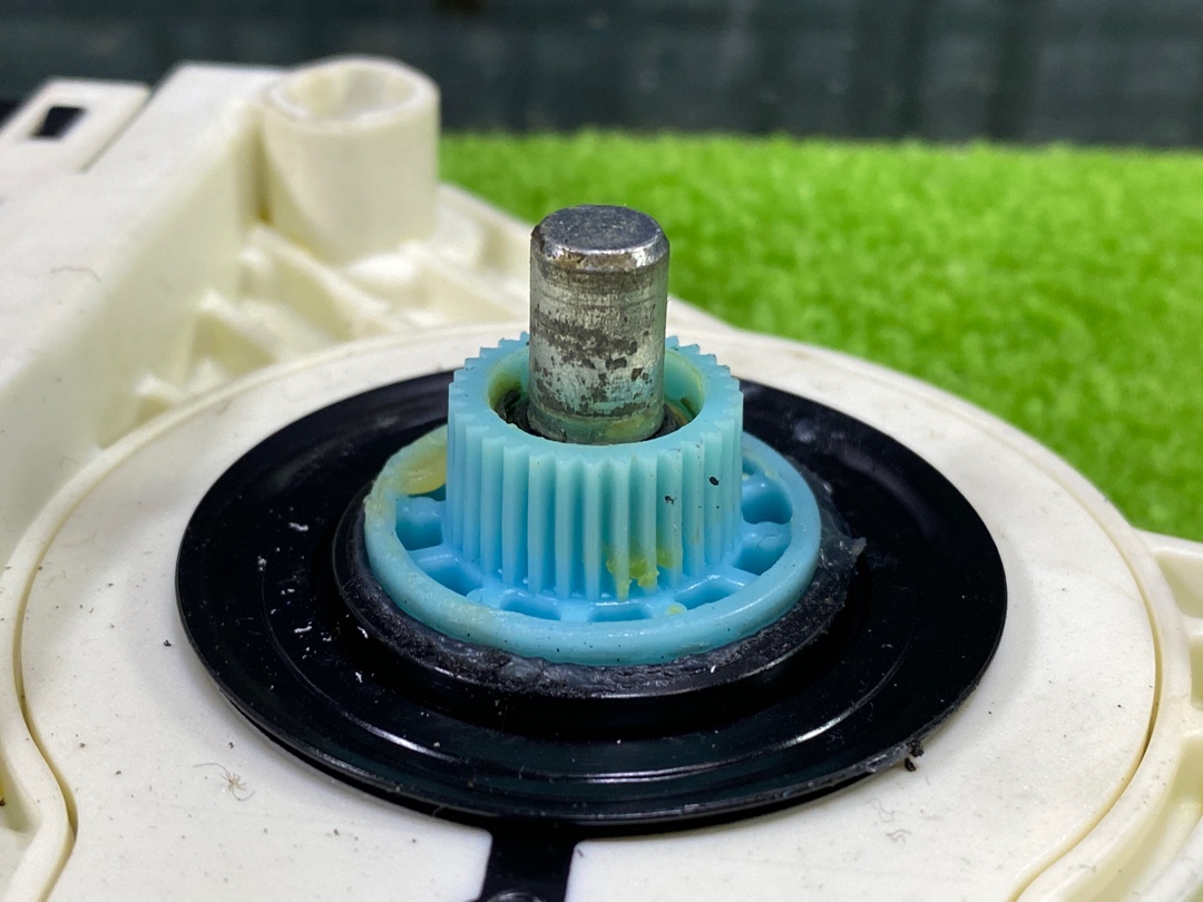 Мотор стеклоподъемника, 900 рублей, Красноярск