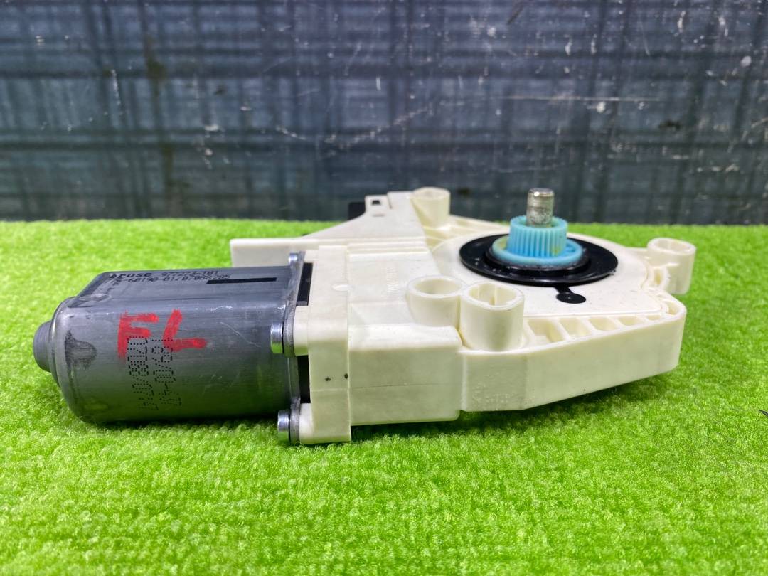 Мотор стеклоподъемника, 900 рублей, Красноярск