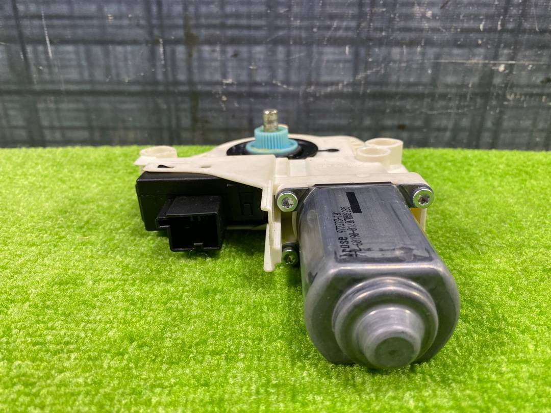 Мотор стеклоподъемника, 900 рублей, Красноярск