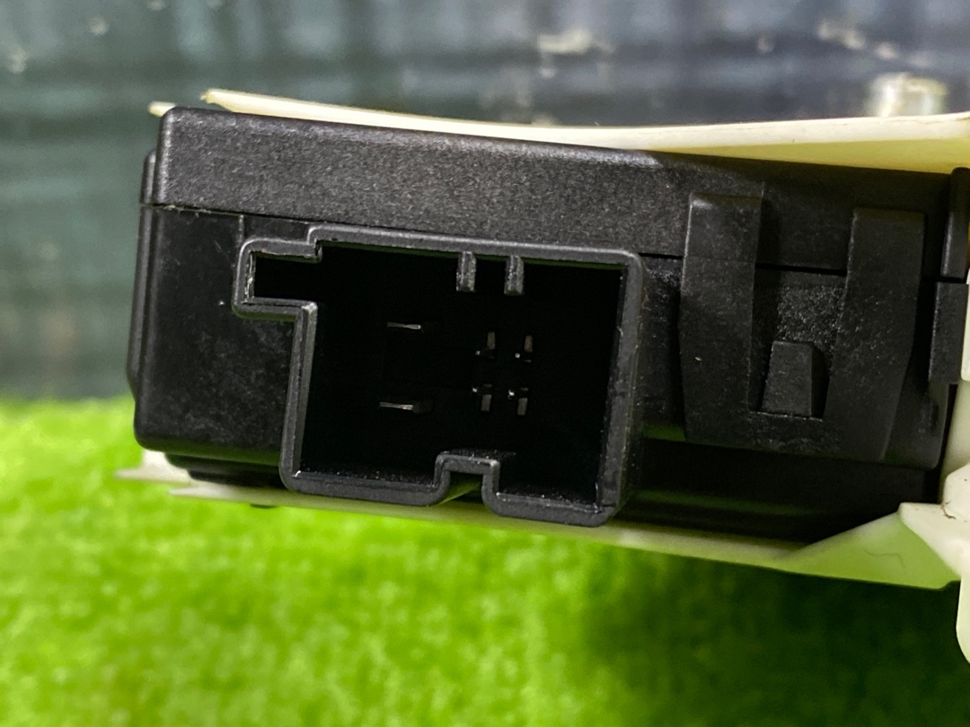 Мотор стеклоподъемника, 900 рублей, Красноярск