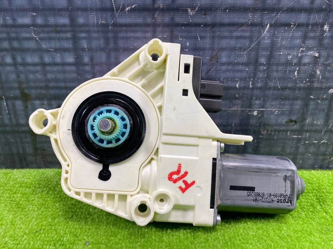 Мотор стеклоподъемника, 900 рублей, Красноярск