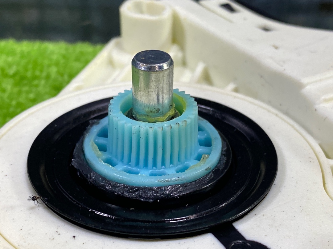 Мотор стеклоподъемника, 900 рублей, Красноярск