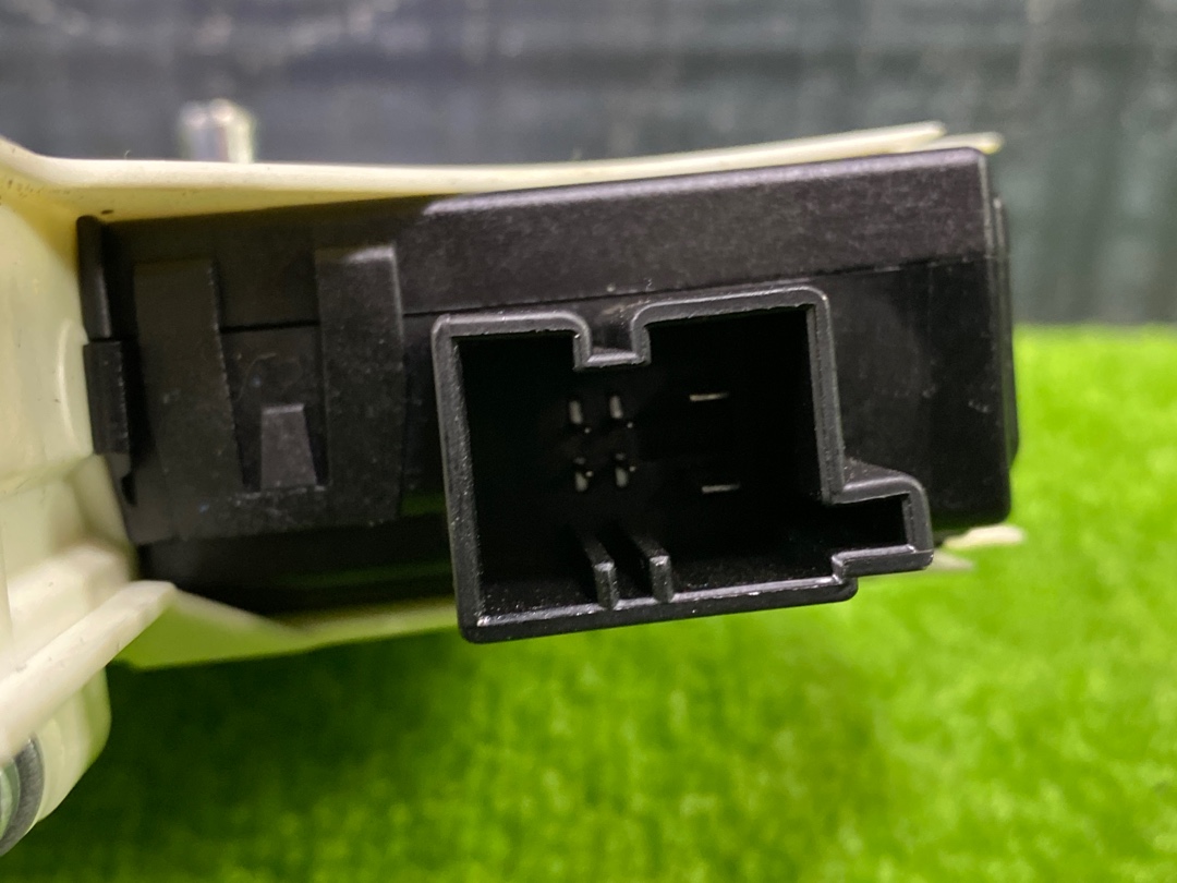 Мотор стеклоподъемника, 900 рублей, Красноярск