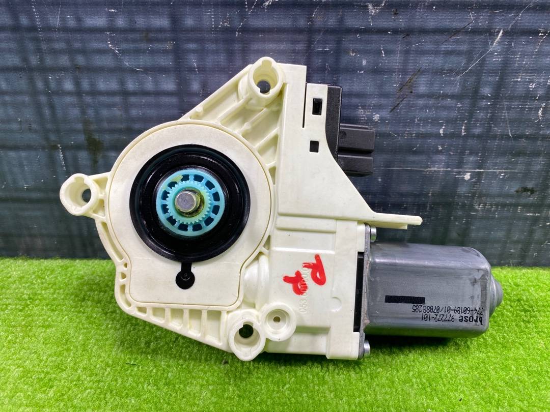 Мотор стеклоподъемника, 900 рублей, Красноярск