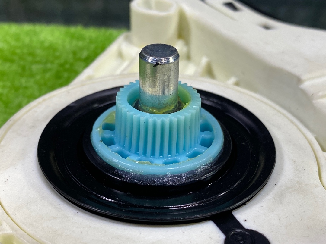 Мотор стеклоподъемника, 900 рублей, Красноярск