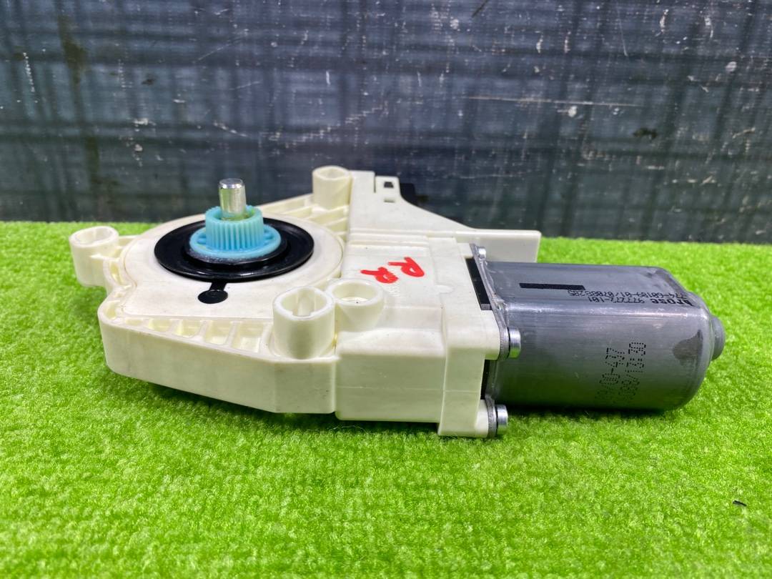 Мотор стеклоподъемника, 900 рублей, Красноярск